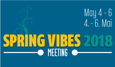 spring vibes 2018 header Website 1