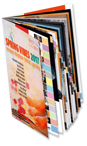 spring vibes programm 2017 1p