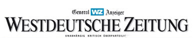 westdeutsche zeitung