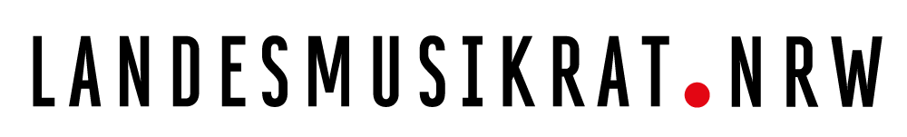Landesmusikrat