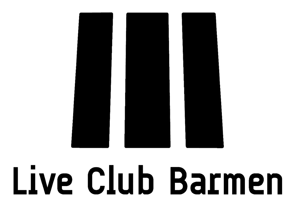 Logo LCB