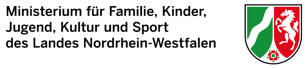 Ministerium NRW