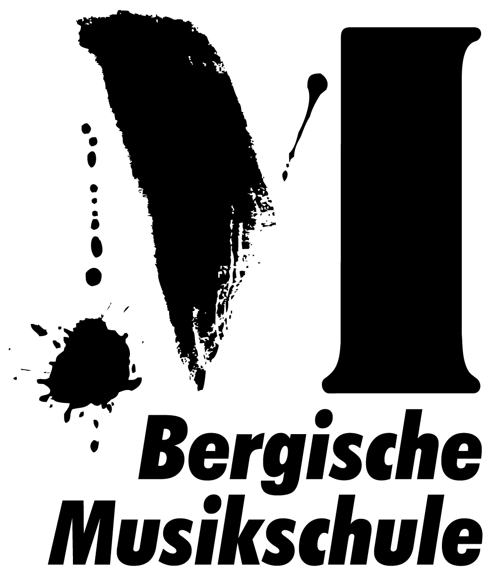 bergische musikschule