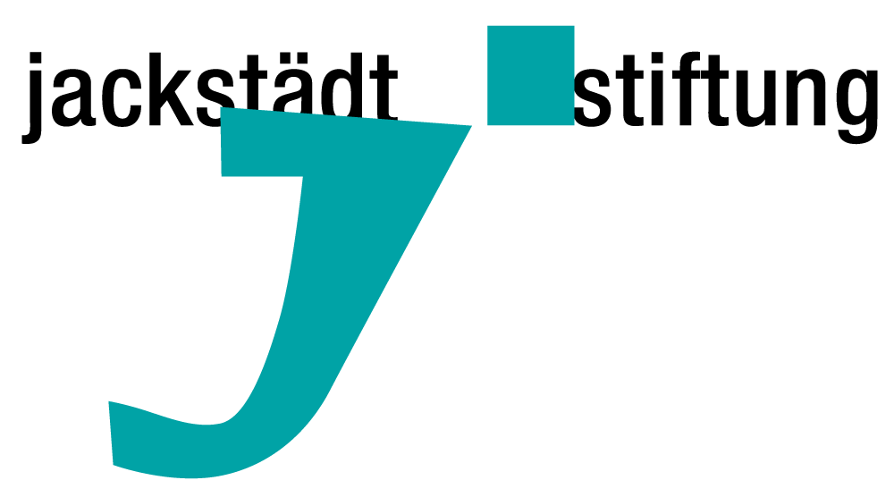 jackstaedt stiftung