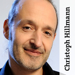 CH