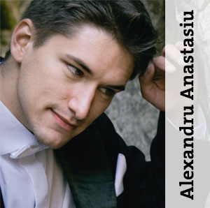 alexandru
