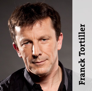 tortiller