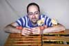 israel arranz k